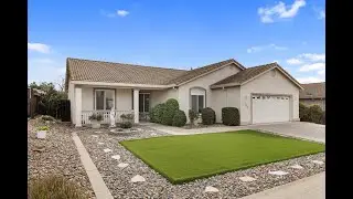 702 Pleasant Valley Drive Ione, CA | ColdwellBankerHomes.com