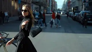 Floyo - Falling Down Again