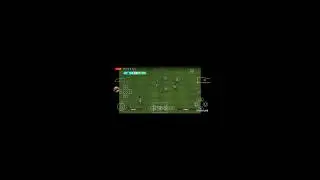 Jugando en vivo. Pes 2018 | Naughter7u7YT FF 