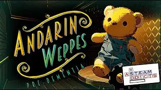 Free March Games in May Steam