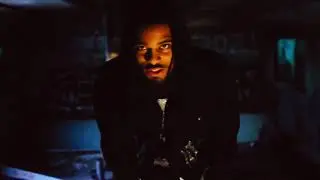 Da Trigg'onometrist - Song Cry (Dir by @shotbyallison)