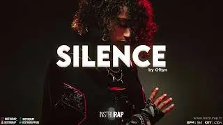 Instru Rap LUV RESVAL 
