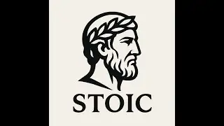 What is Stoic Profile Management?