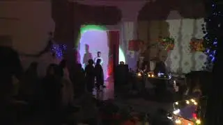 Прямая трансляция пользователя Aleksandr MuzFm