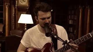 Please Madame - Slow, Slow (LIVE SESSION)
