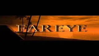 FAR EYE  - Не позволю.wmv