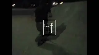 fakemink type beat - 
