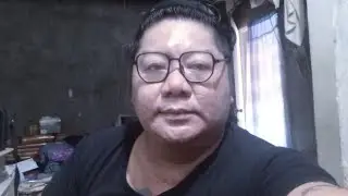 Bakit kaya maaga ako nakatulog sa Gabi màgandang hapon po❤️🙏🧑‍🦽☕