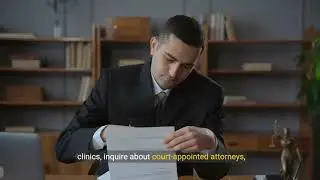 How to get legal aid for a divorce