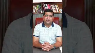 Pet ki samasya #short #facts #news #astrology #automobile #hindi