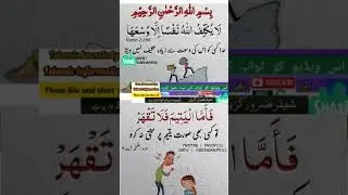 Best Islamic Quotes || Urdu Quotes ||🔥💯🤷#best#islamicstatus #allah#trending#shorts#viralvideo#quotes