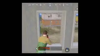 Noughty victor impress sara #shorts #funny #victor #pubg #pubgmobile