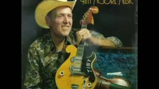 Music [1980] - Tiny Moore