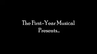 The Fortunates - Trailer