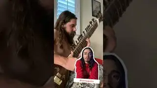 INSTRUMENTOS MAIS LEGAIS PT2