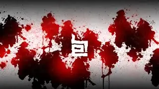 TeamByExample recruitment challenge entry #1 (designer)