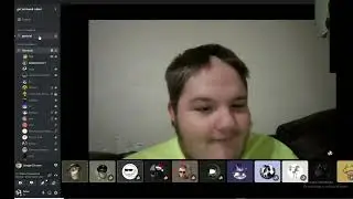fully functional member of the condo community vs rubensim fans