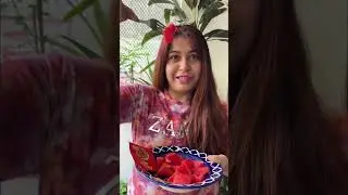 Weird Food Combination Part 1 #shorts #viral #youtubeshorts #shortvideo #food