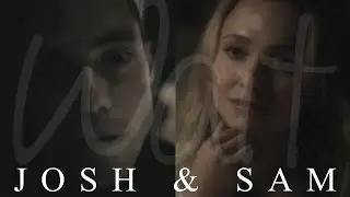 Sam & Josh - Wait [Until Dawn]