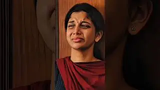 Rate this Song / 10 🥺 #sridevi #babysridevi #premalo #court