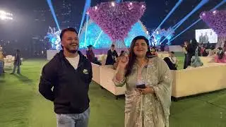 Lets solve all your wedding catering doubts|Wedding catering 4000 to 12000 guest