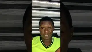 Stop changing your strategy (forex traders)