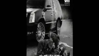 Underground r&eacute;sistance - Technology Gap - Hierarchy -UR
