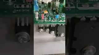 virall power class h mini clarity