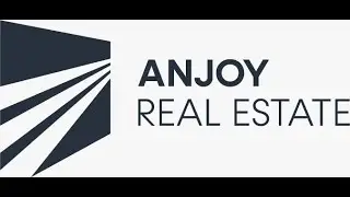 ANJOY Real Estate K-Star Team Bonding Event