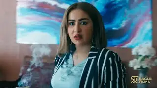 استعملت البخور بالمكتب وصيّح عليها❗بس شوفوا ايش صار بالاخر‼️🤭🤣
