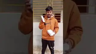 Happy Customer Review😍😁 #bestquality #mobixpress #smartphone #usedmobile