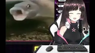 Hana Yomeguri Nuevo trauma desbloqueado