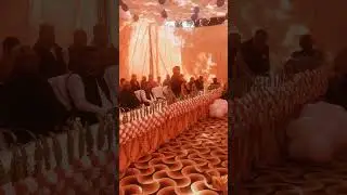 नारी शक्ति वंदन #nrlm #समूह #shg #motivation #news #lokos