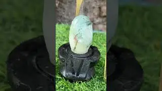 Order Now 9691532135🤳Mahashivratri special Original best Unique Narmadeshwar Shivling #shortyoutube