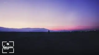 DonB - Honest