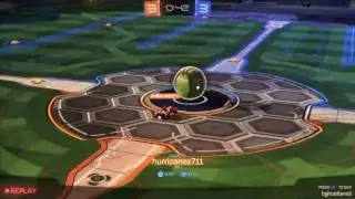 bghostlane1's Live PS4 Broadcast