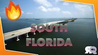 Miami Real Estate Market 2020 Moving into 2021 | HAPPY NEW YEAR from Realtor Quoya 🥂🥳