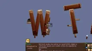 Gravity Hack | Hotkeys: Cheat engine | Transformice pirata SA [Updated 7/3/2020]