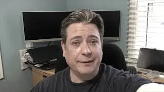 Aware Records 25th Anniversary Gregg Latterman Tribute Video