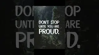 Rise with the light & Motivation song 