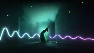 Prepare to Be Haunted: Jobii's Epic Music Video - Horror Unleashed!