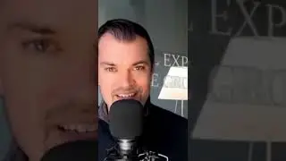 INSANE SKILLS Selling Life Insurance
