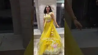 😨Indian outfit ideas in Budget at Tarangg❤️ Hyderabad WhatsApp +91 73969 78275 😍Insta @tarangg.in