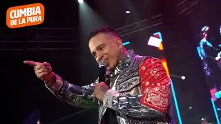 ¡EXCLUSIVO! SEBASTIÁN MENDOZA EN EL LUNA PARK