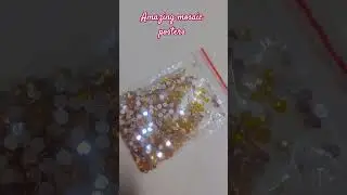 ✨✨✨Pinteresty coasters ✨✨✨