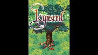Kynseed General Tips