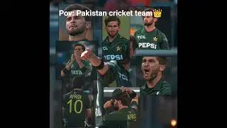 #pakcricketfans