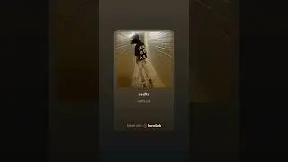 ssdts