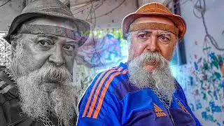 CONFUNDIRAM BIU *pense num rolo*