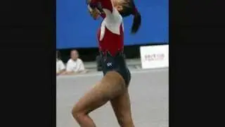 Becky Donwie. Picture Montage.